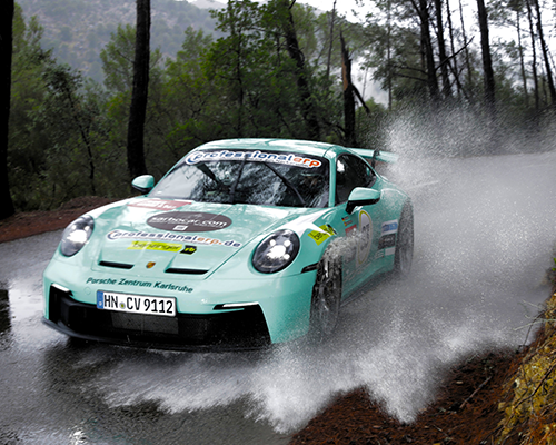 Mintie_550 Challenge Mallorca Regen Mintie_550 Challenge Mallorca Regen